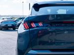 peugeot-e-3008-2025-eletrico-0cc