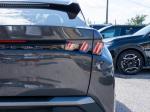 peugeot-e-3008-2025-eletrico-0cc