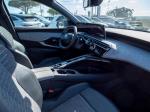 peugeot-e-3008-2025-eletrico-0cc