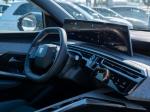peugeot-e-3008-2025-eletrico-0cc