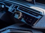 peugeot-e-3008-2025-eletrico-0cc