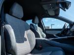 peugeot-e-3008-2025-eletrico-0cc