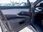 peugeot-e-3008-2025-eletrico-0cc