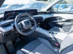 peugeot-e-3008-2025-eletrico-0cc