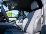 peugeot-e-3008-2025-eletrico-0cc