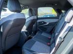 peugeot-e-3008-2025-eletrico-0cc