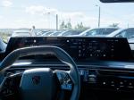 peugeot-e-3008-2025-eletrico-0cc