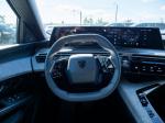 peugeot-e-3008-2025-eletrico-0cc