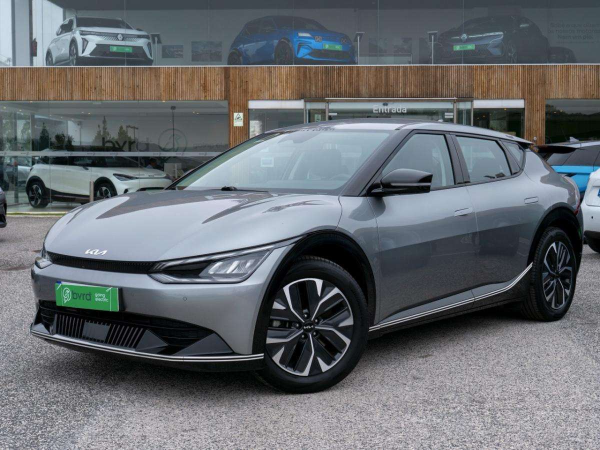 kia-ev6-2022-eletrico-0cc
