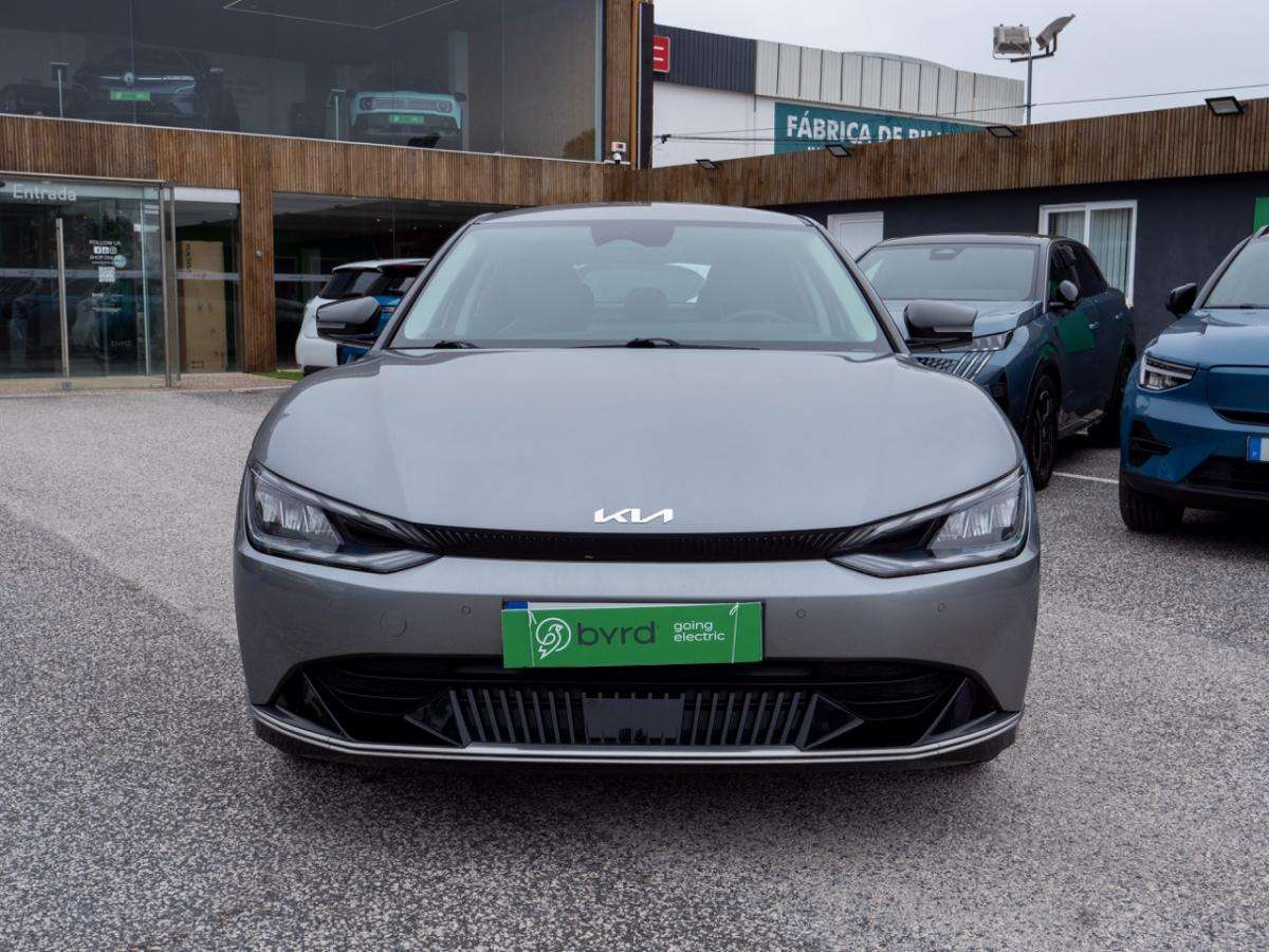kia-ev6-2022-eletrico-0cc