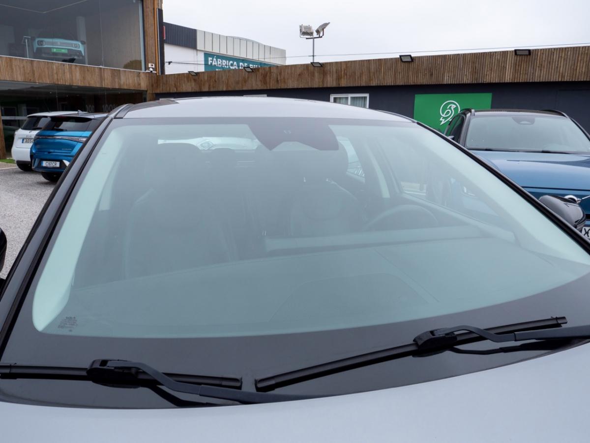 kia-ev6-2022-eletrico-0cc