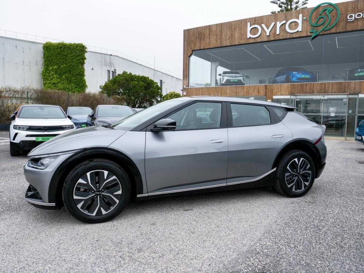 kia-ev6-2022-eletrico-0cc