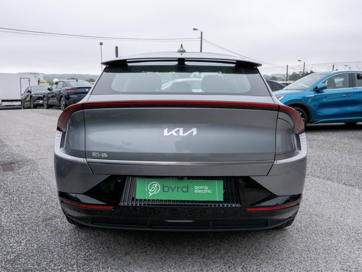 kia-ev6-2022-eletrico-0cc