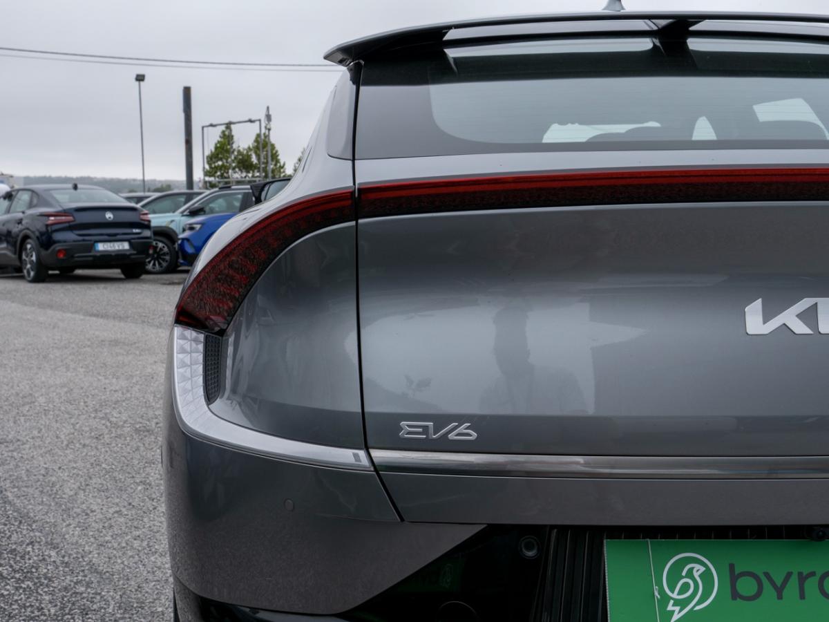 kia-ev6-2022-eletrico-0cc