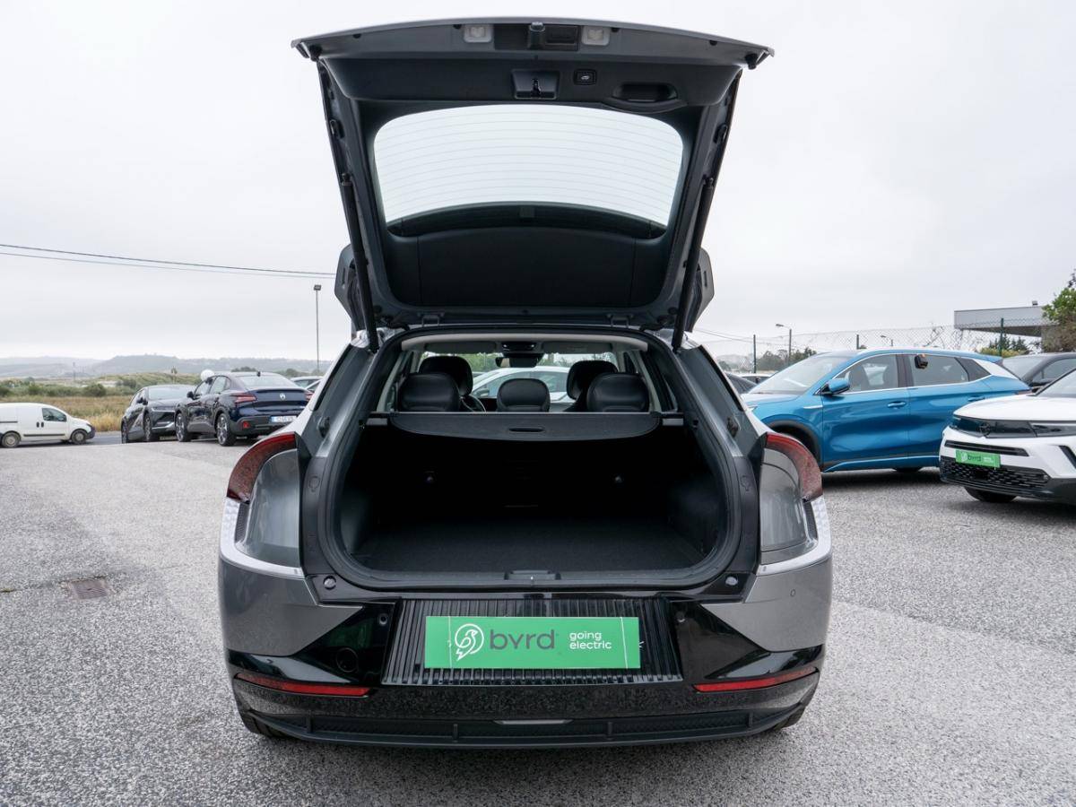 kia-ev6-2022-eletrico-0cc