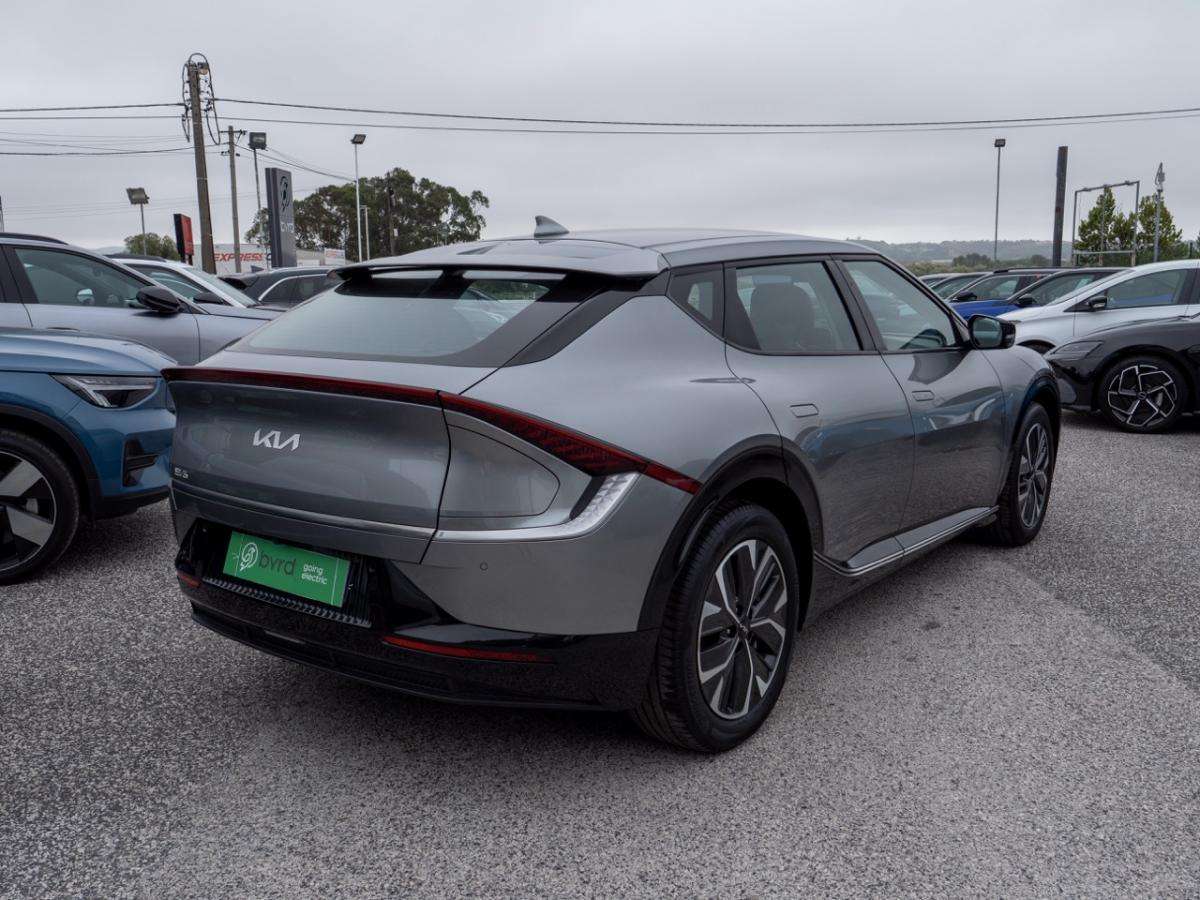kia-ev6-2022-eletrico-0cc