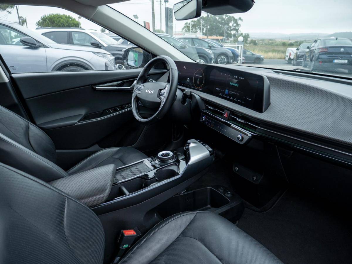 kia-ev6-2022-eletrico-0cc