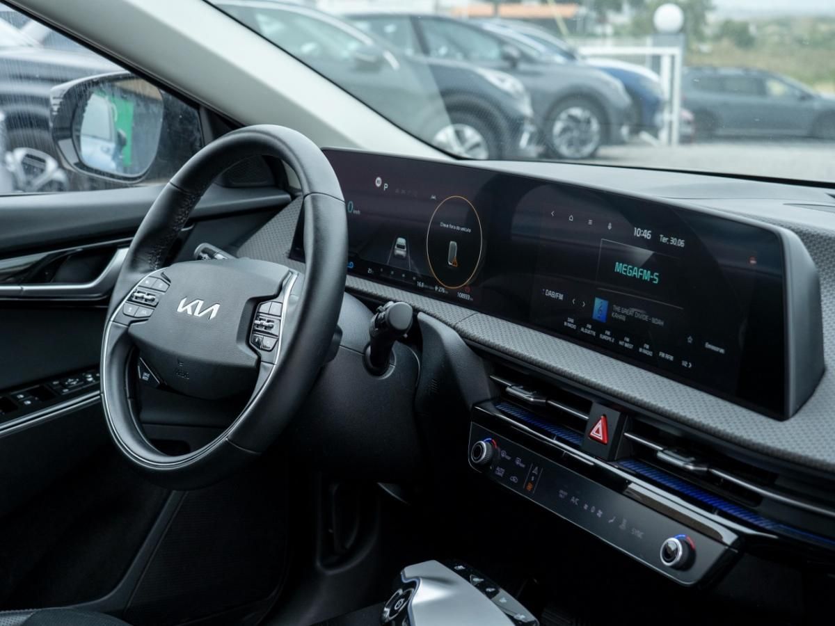 kia-ev6-2022-eletrico-0cc