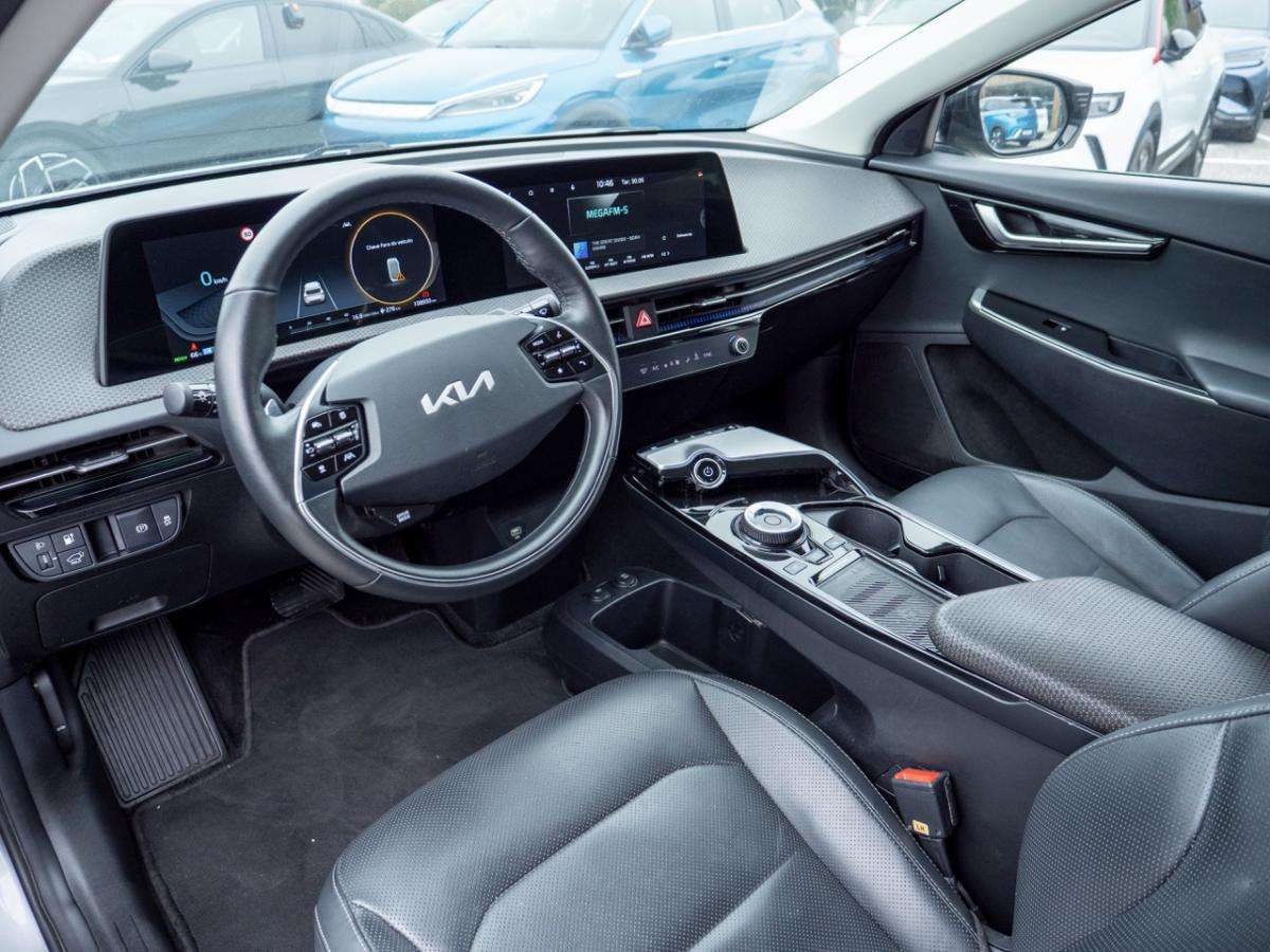 kia-ev6-2022-eletrico-0cc