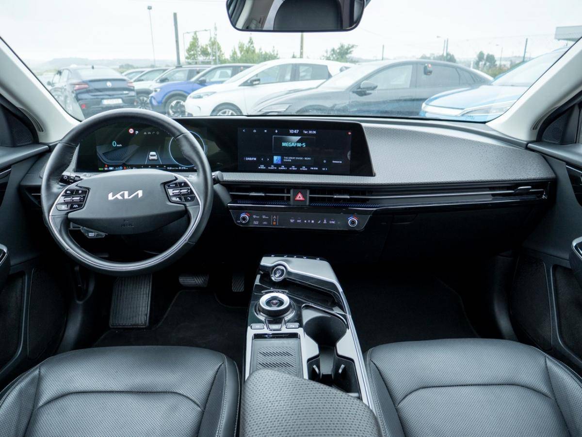 kia-ev6-2022-eletrico-0cc