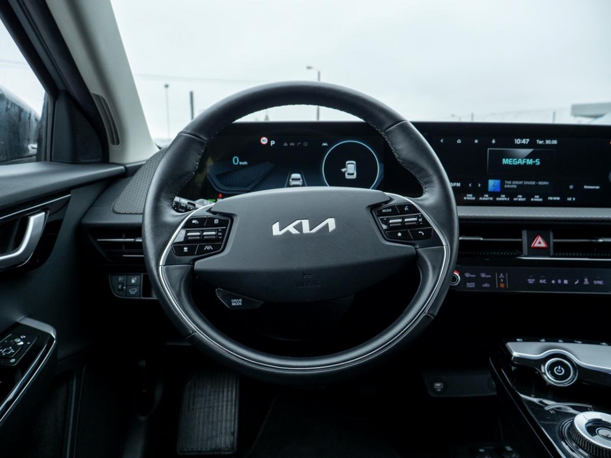 kia-ev6-2022-eletrico-0cc