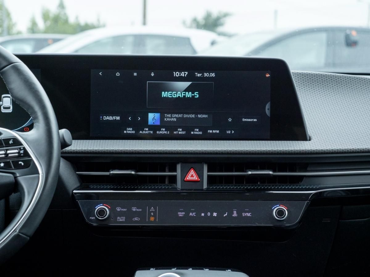 kia-ev6-2022-eletrico-0cc