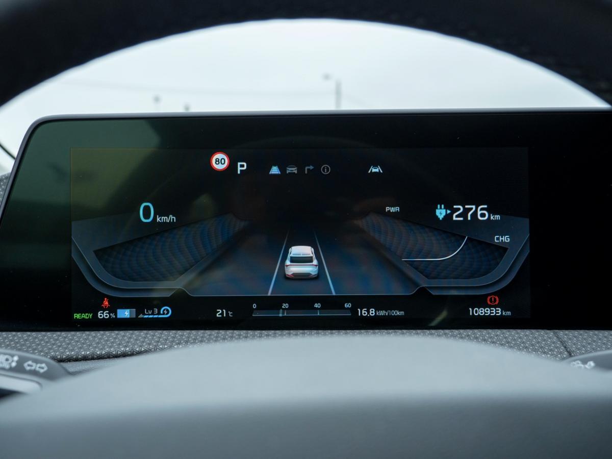 kia-ev6-2022-eletrico-0cc