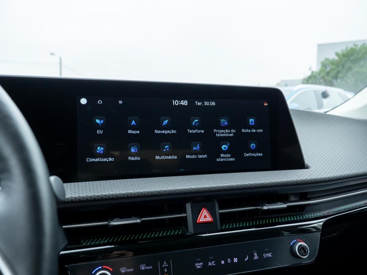 kia-ev6-2022-eletrico-0cc