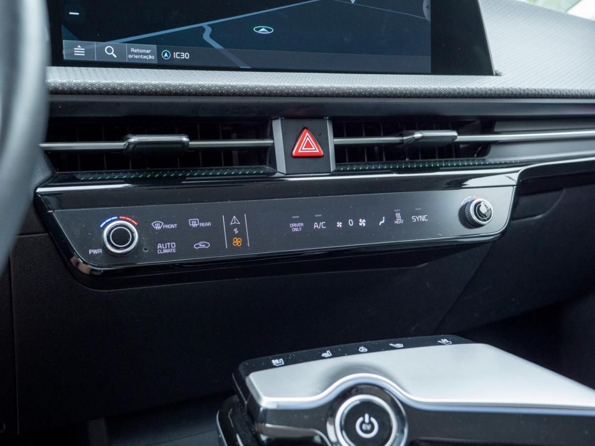 kia-ev6-2022-eletrico-0cc