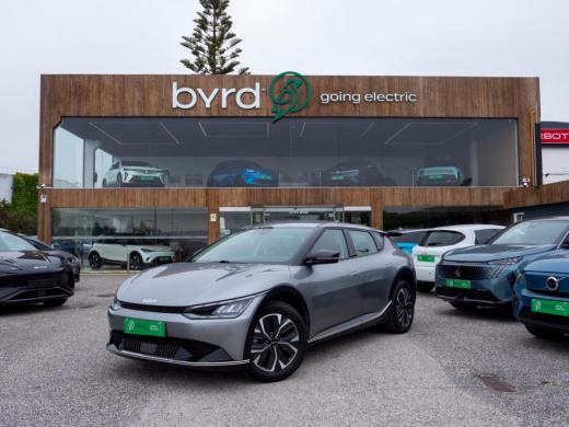 kia-ev6-2022-eletrico-0cc