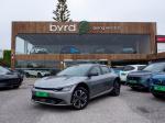 kia-ev6-2022-eletrico-0cc