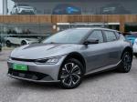 kia-ev6-2022-eletrico-0cc