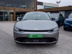 kia-ev6-2022-eletrico-0cc