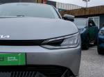 kia-ev6-2022-eletrico-0cc