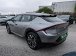 kia-ev6-2022-eletrico-0cc