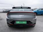 kia-ev6-2022-eletrico-0cc