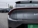 kia-ev6-2022-eletrico-0cc