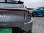 kia-ev6-2022-eletrico-0cc