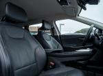 kia-ev6-2022-eletrico-0cc