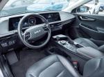 kia-ev6-2022-eletrico-0cc