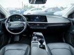 kia-ev6-2022-eletrico-0cc
