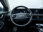 kia-ev6-2022-eletrico-0cc