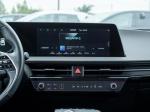 kia-ev6-2022-eletrico-0cc