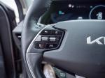 kia-ev6-2022-eletrico-0cc