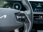kia-ev6-2022-eletrico-0cc
