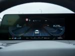 kia-ev6-2022-eletrico-0cc