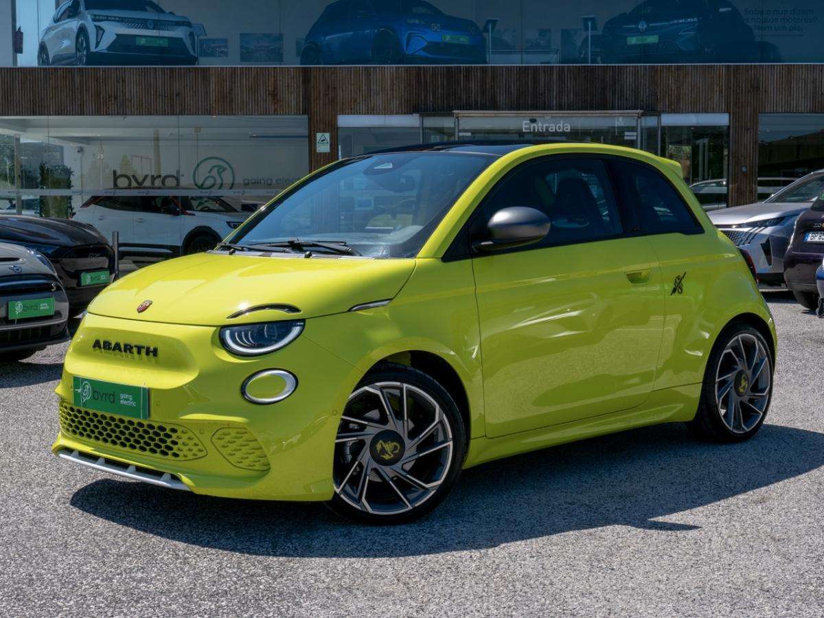 abarth-500-2023-eletrico-0cc