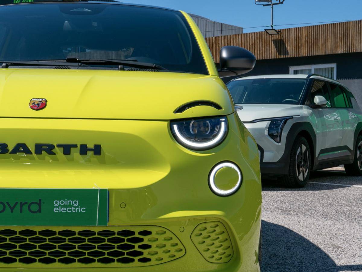 abarth-500-2023-eletrico-0cc