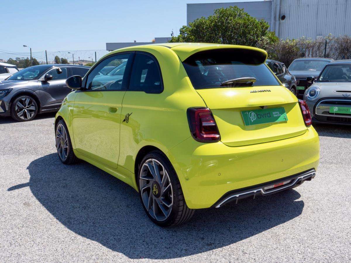 abarth-500-2023-eletrico-0cc