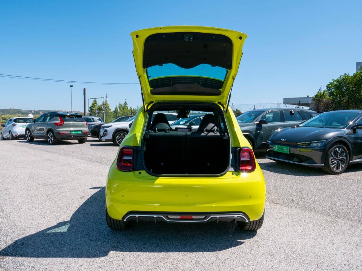 abarth-500-2023-eletrico-0cc